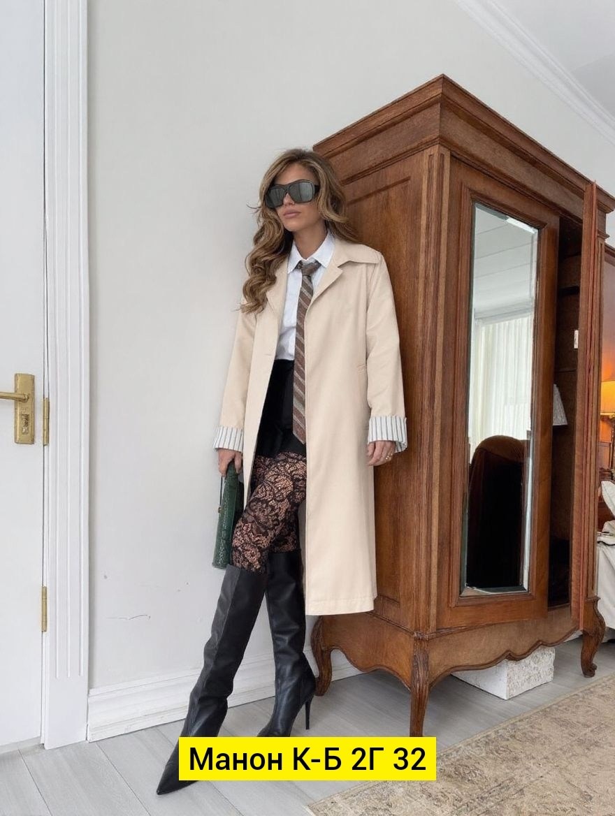 пальто модное,стильное пальто,элегантные пальто,пальто женские,пальто кашемир