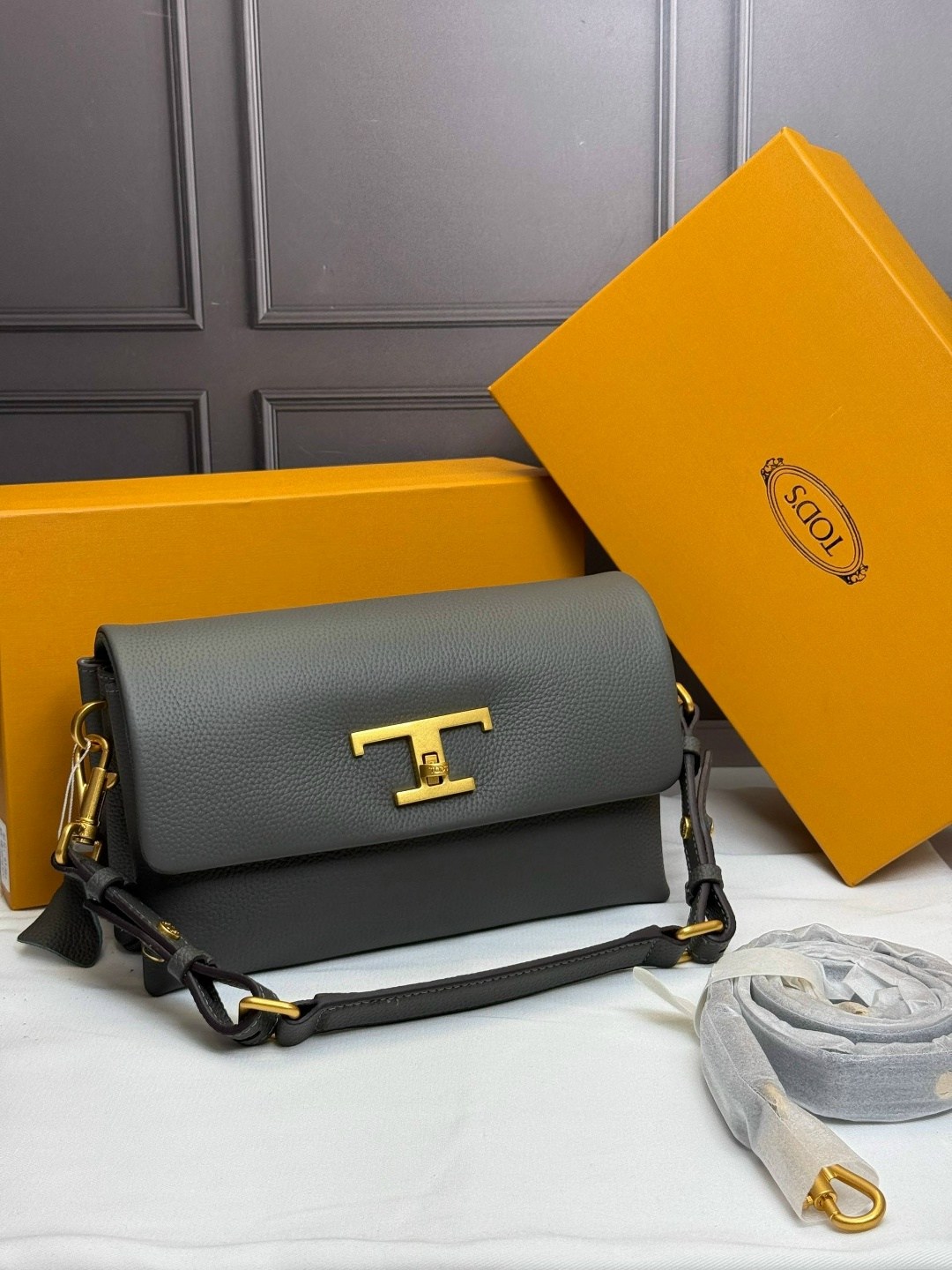 сумка,сумка женская,сумка женская брендовая,сумки женские брендовые,сумки стильные