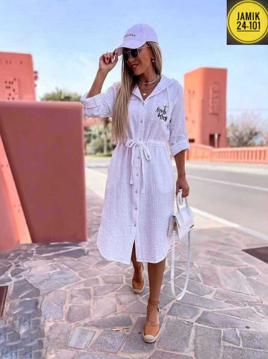 платье женской летнее,платье летнее,платье рубашка,платье женской,платье сарафан