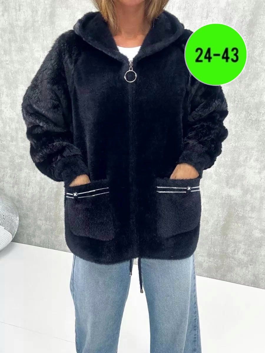 кардиган пушистый с альпакой кофта теплая на замке h&m fashion,кардиган пушистый с альпакой кофта теплая на замке,кардиган с капюшоном,кардиган из альпаки,кардиган женский ткань травка альпака овечья