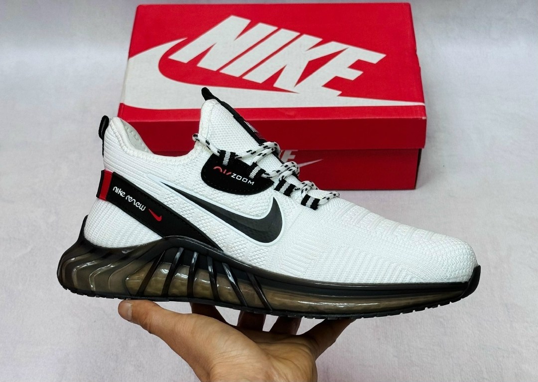 кроссовки мужские nike,кроссовки,кроссовки nike,кроссовка мужской,спортивные кроссовки