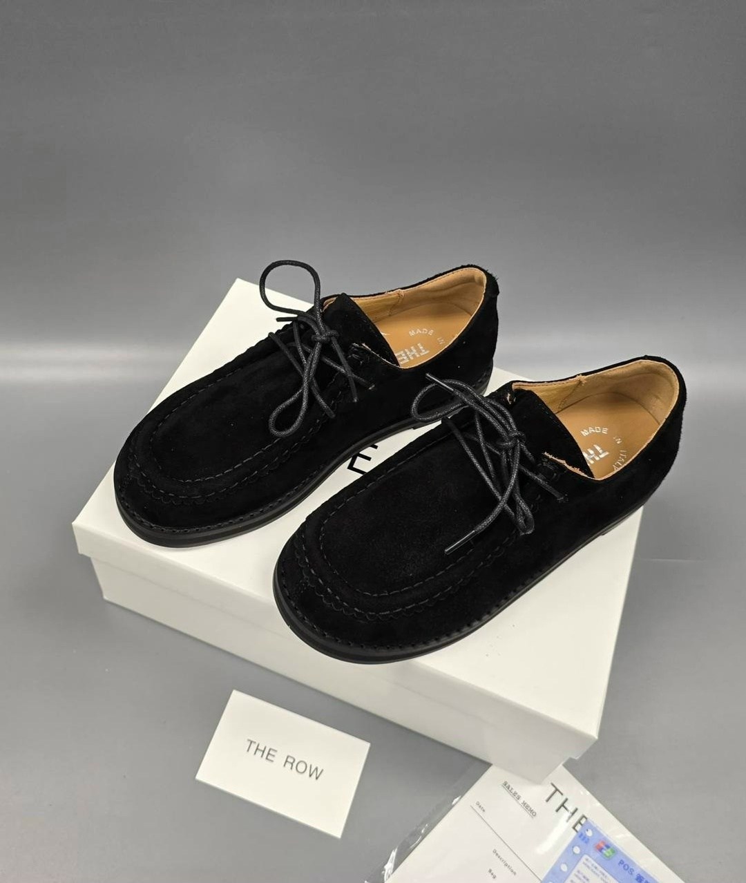 , женская,брендовая ,замшевые лоферы,повседневные туфли