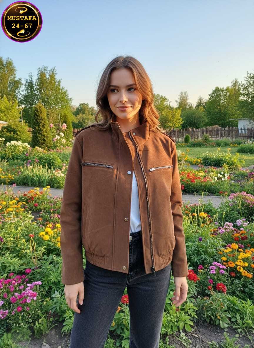 куртка замшевая мужская,куртка замшевая,мужская замшевая куртка tailor brando,куртка кожаная,замшевая куртка jil sander