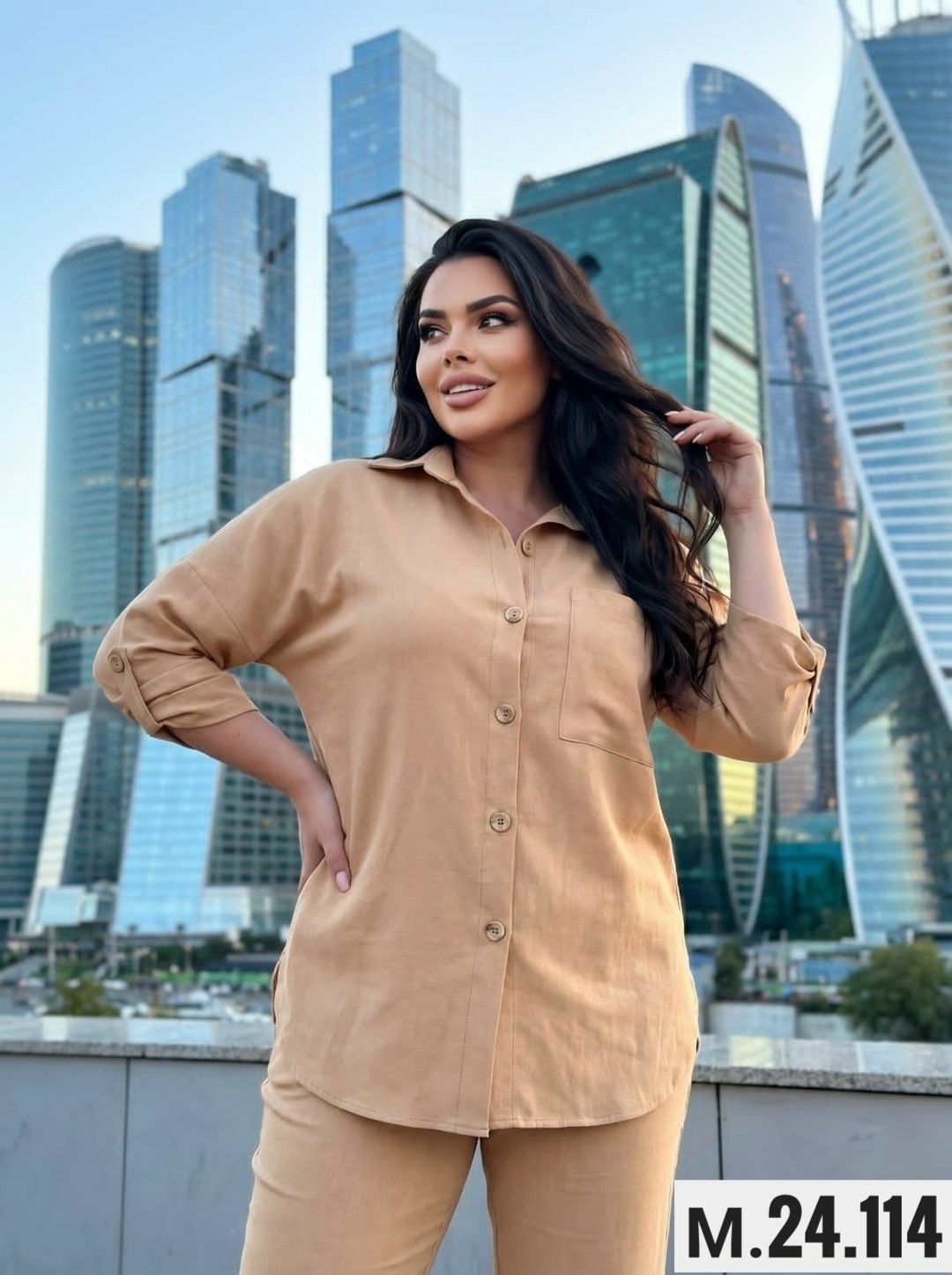 костюм с брюками,женские костюмы,костюм двойка женская,женский брючный костюм,бежевый брючный костюм