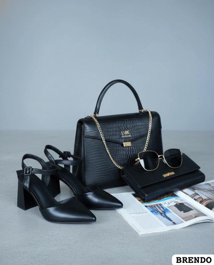 белые туфли,туфли женские,босоножки на каблуках,каблуки белые,босоножки с круглым каблуком