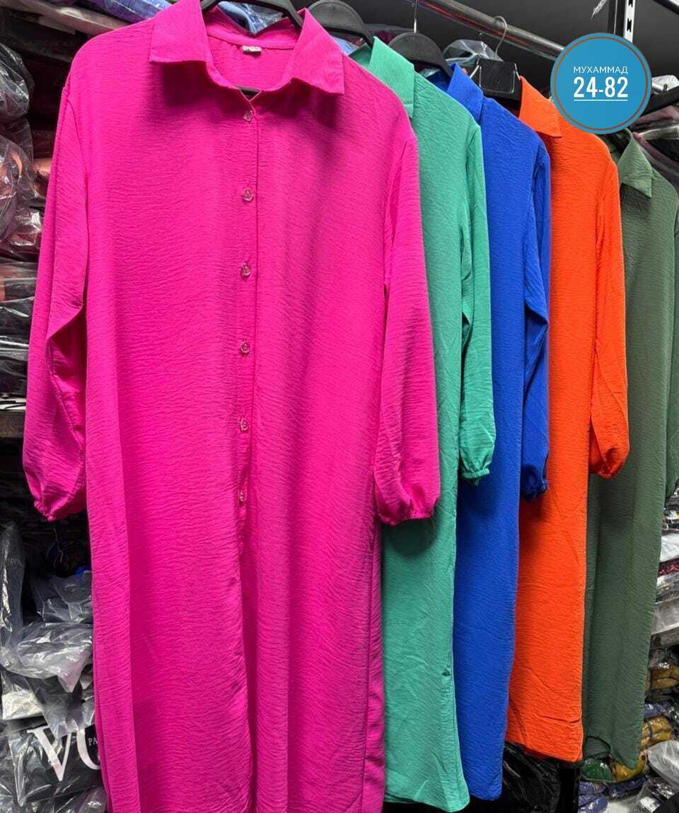 платье женской,платье джинс, платье,платье,платье сарафан