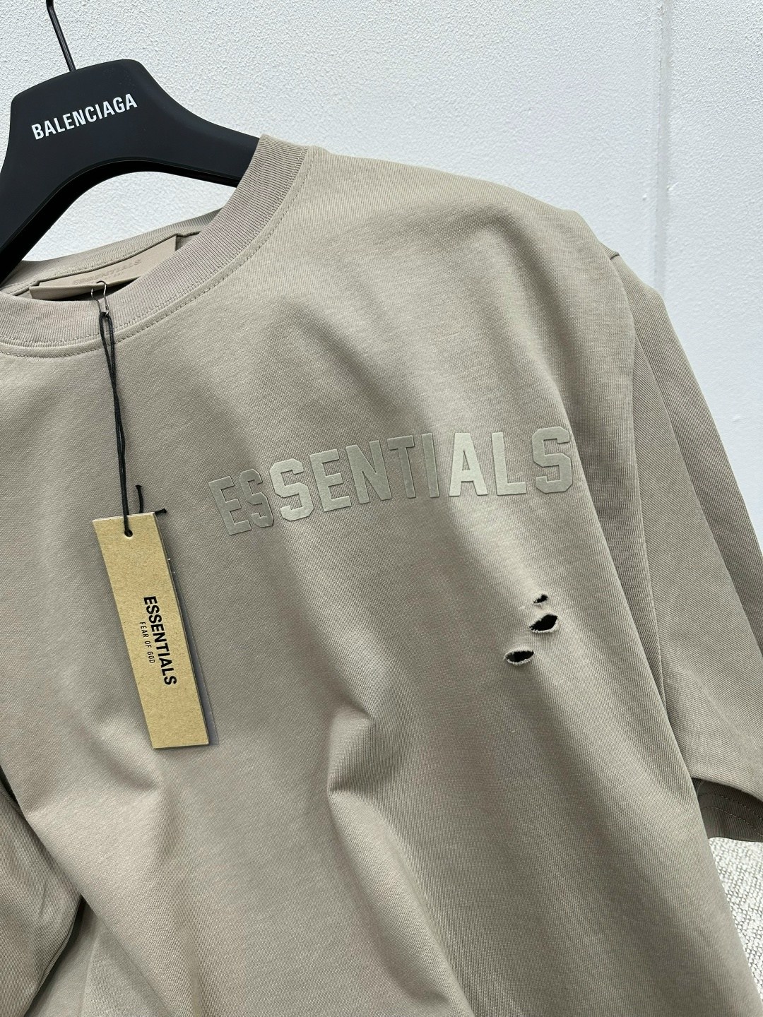 fear of god essentials,футболки мужские,essentials футболка,футболка,футболки дизайн
