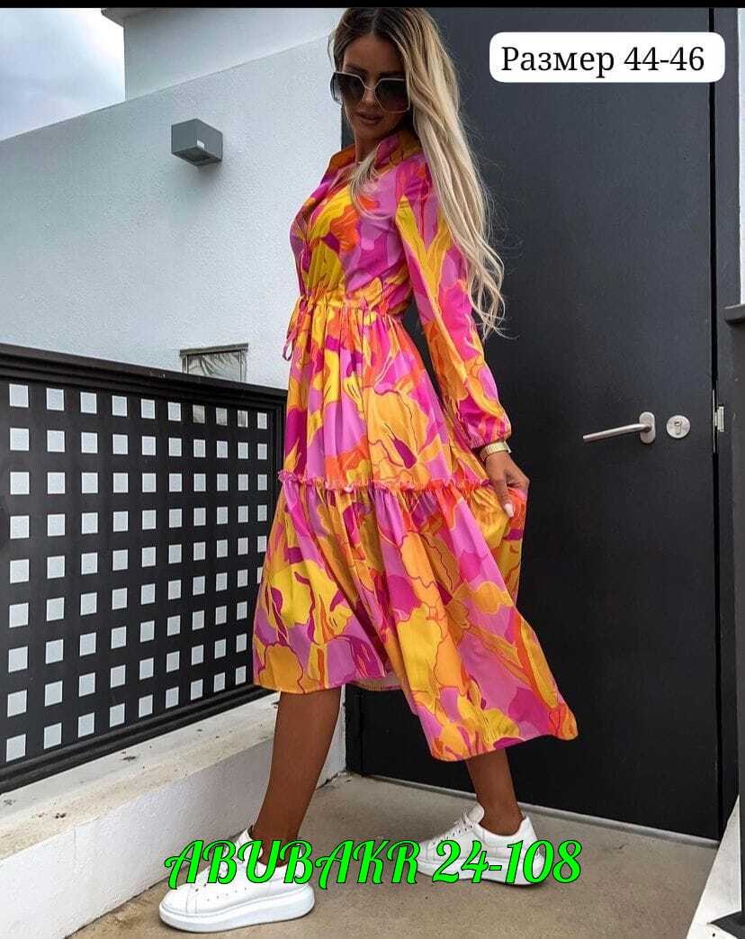 платье женское шифоновое,платья,женское длинное платье,платье с цветочками,платья