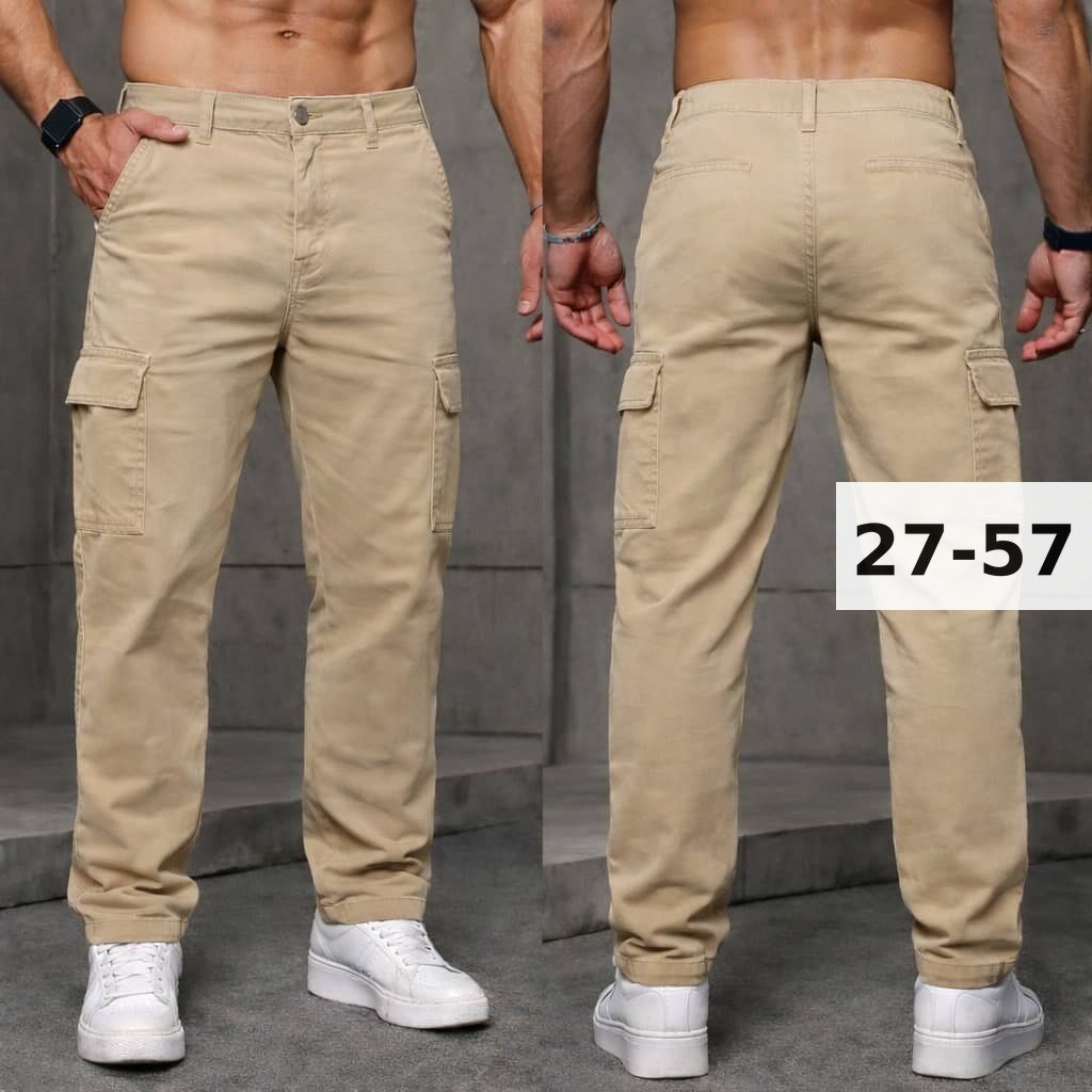 мужские брюки карго,брюки карго,брюки джинсы,брюки карго с карманами,мужские брюки