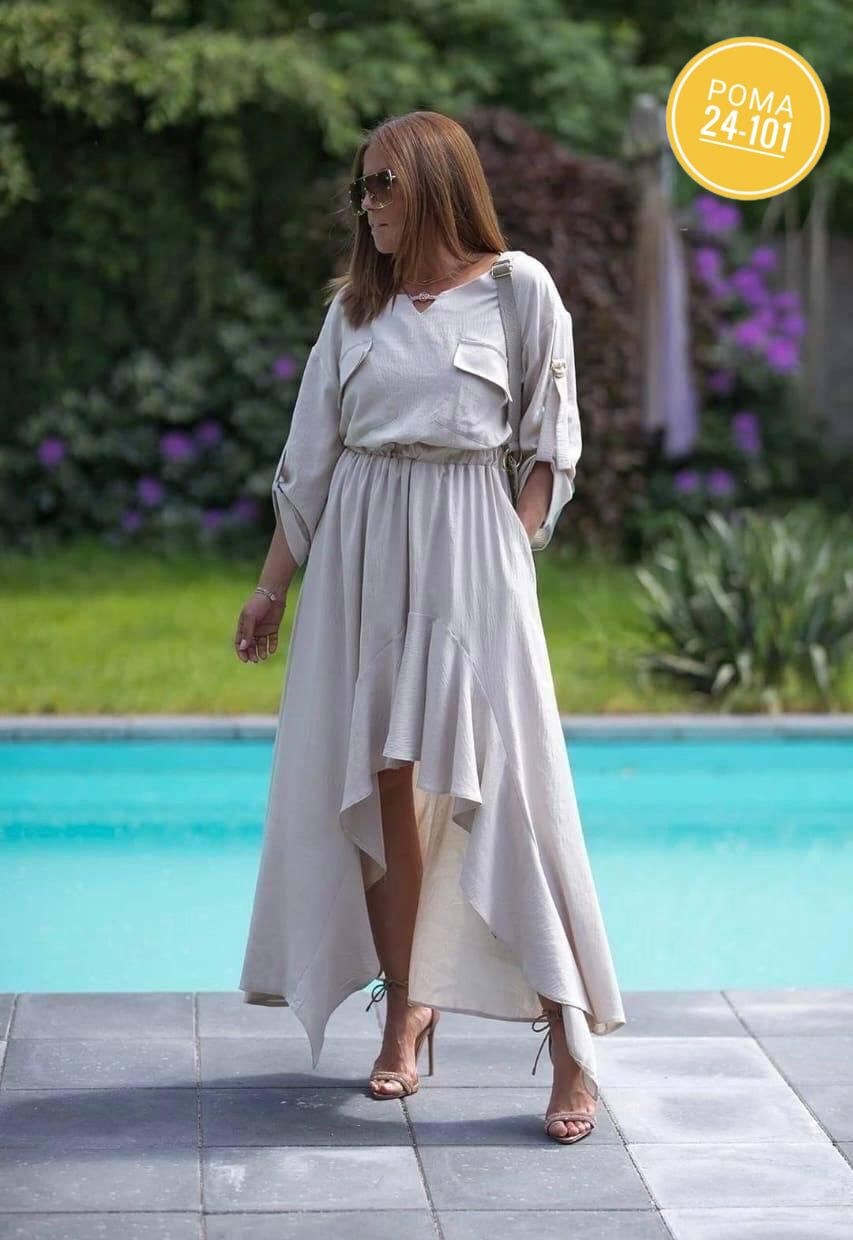 платье асимметричное,платье модное,платье стиль,стильное платье,платья