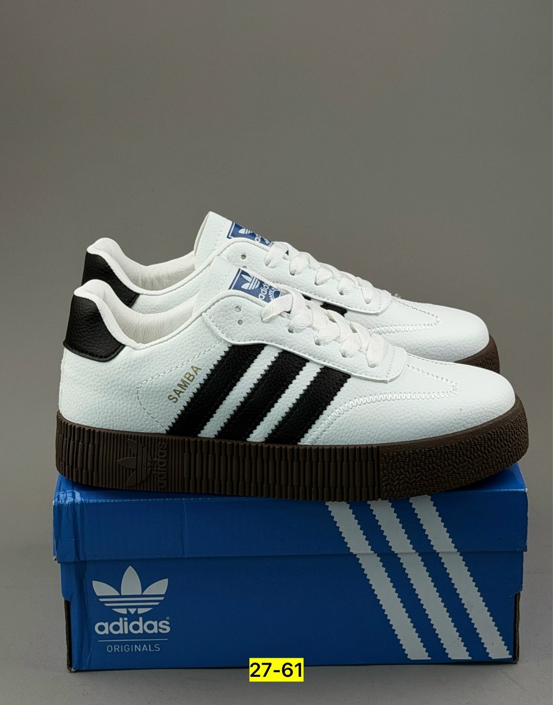 кроссовки adidas samba,кроссовки adidas samba rose,кроссовки адидас самба,adidas originals sambarose,кеды адидас самба