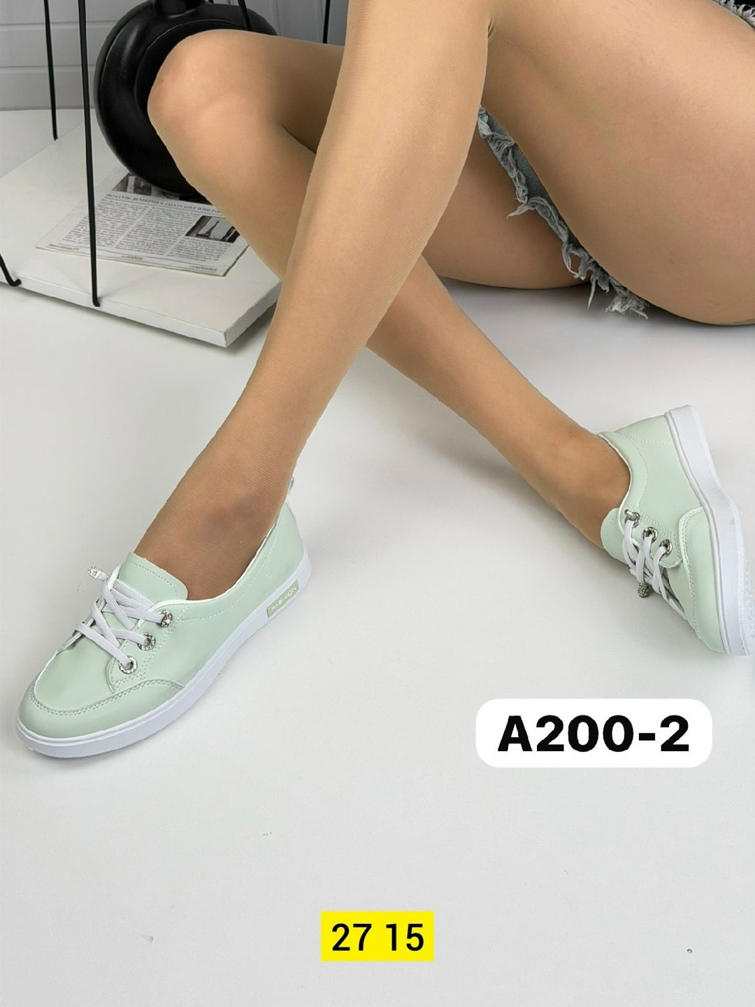 ,кеды женски,женские кеды,кеды женские кожаные летние,кеды женские летние