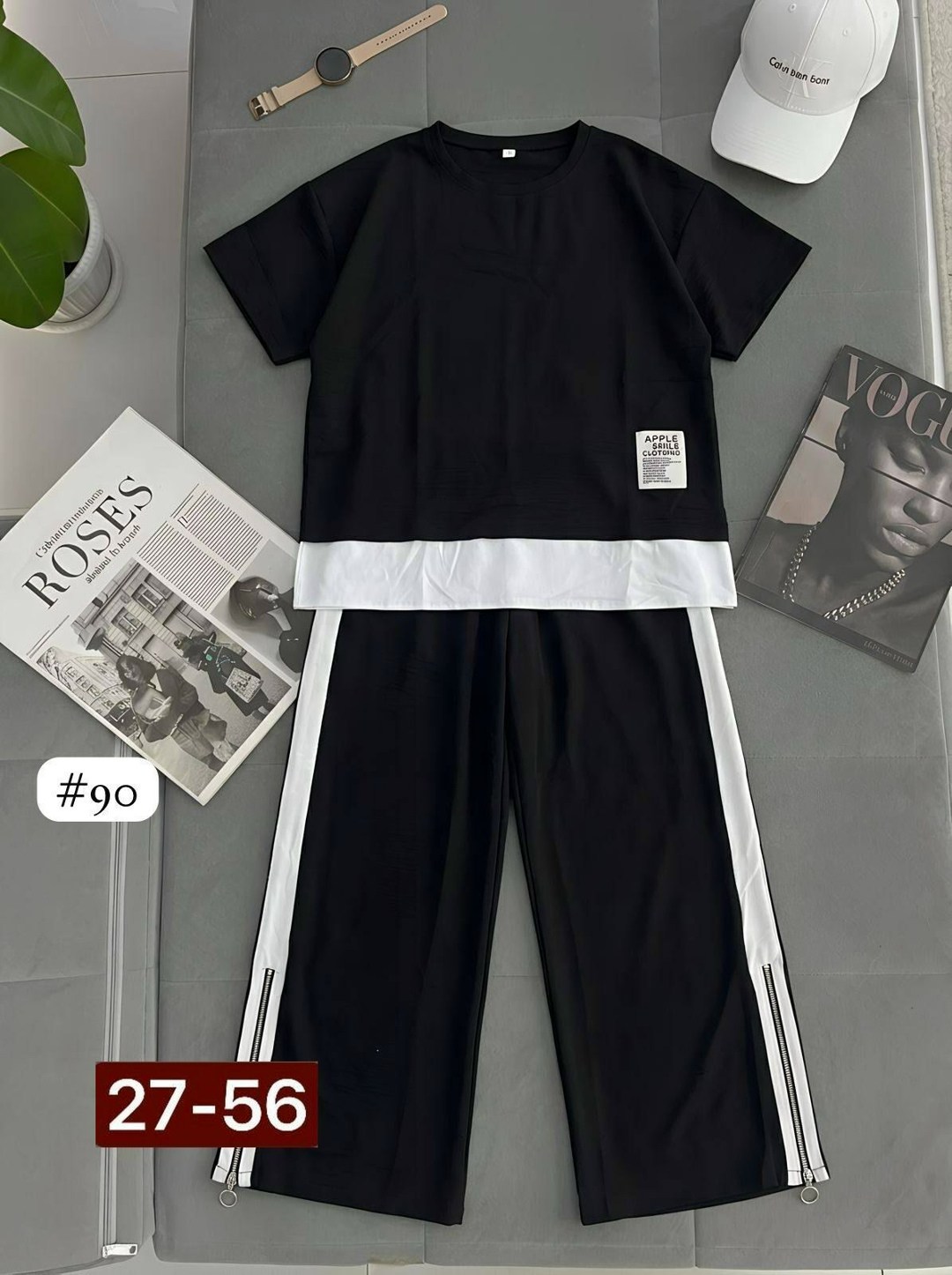 костюм двойка женский,женский костюм,трикотажный костюм,женский брючный костюм,костюм двойка