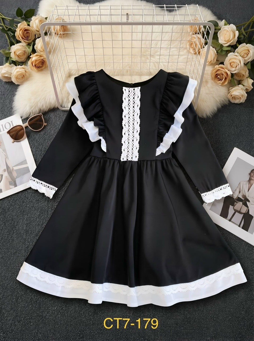 школьное платье,платье для девочки,школьное нарядное платье,школьное платье для девочки,платье школьное форма