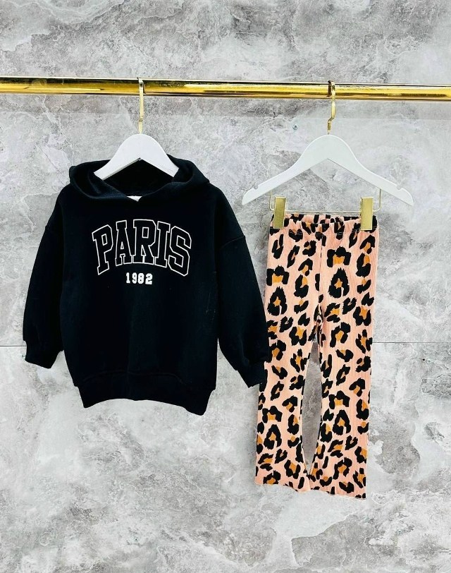 cвитшот для девочки,костюм для девочек,детский свитшот,свитшот для подростка,свитшот в школу для девочек