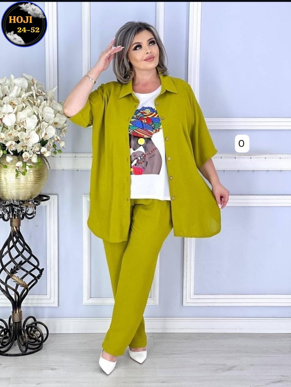 женский костюм,женские костюмы тройки,костюм трикотаж,костюм двойка женская,костюм двойка