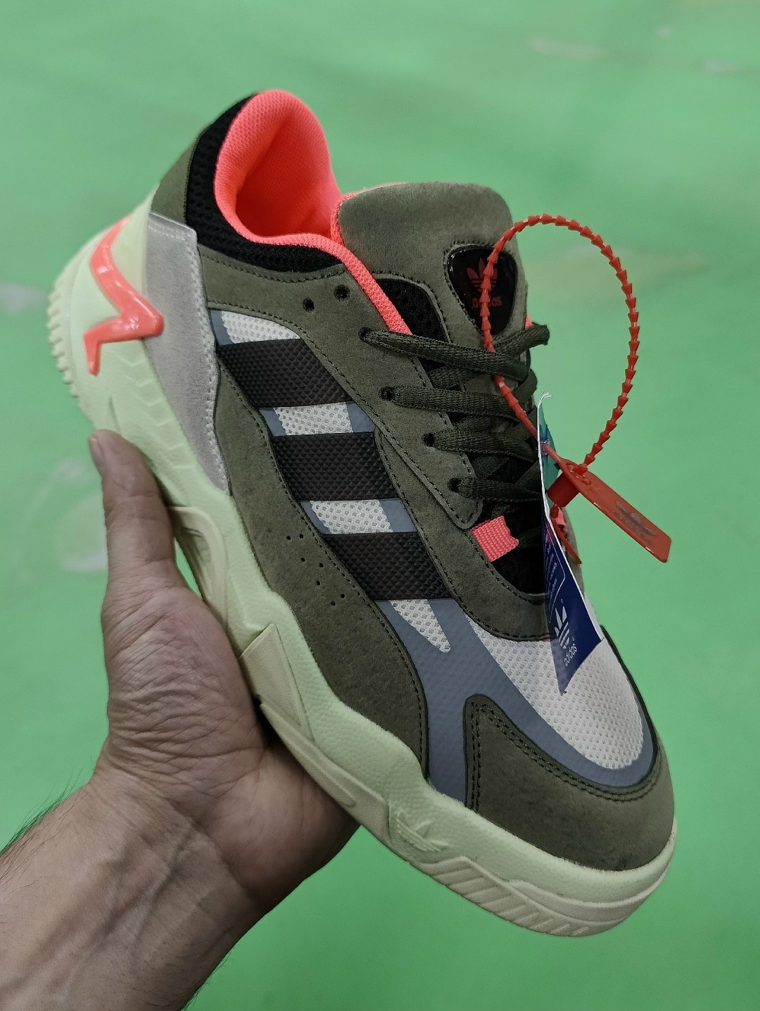 кроссовки adidas niteball ii,кроссовки adidas niteball 2,кроссовки adidas niteball,кроссовки мужские adidas niteball,кроссовки adidas