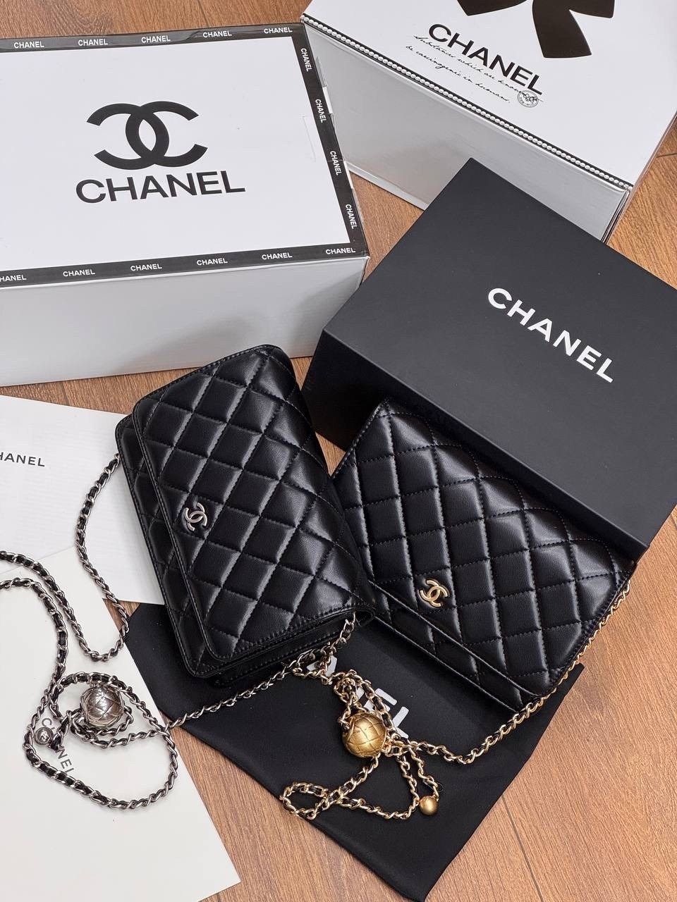 сумка chanel,сумка женская chanel,сумка chanel сумка chanel,сумочка chanel,сумка в стиле chanel
