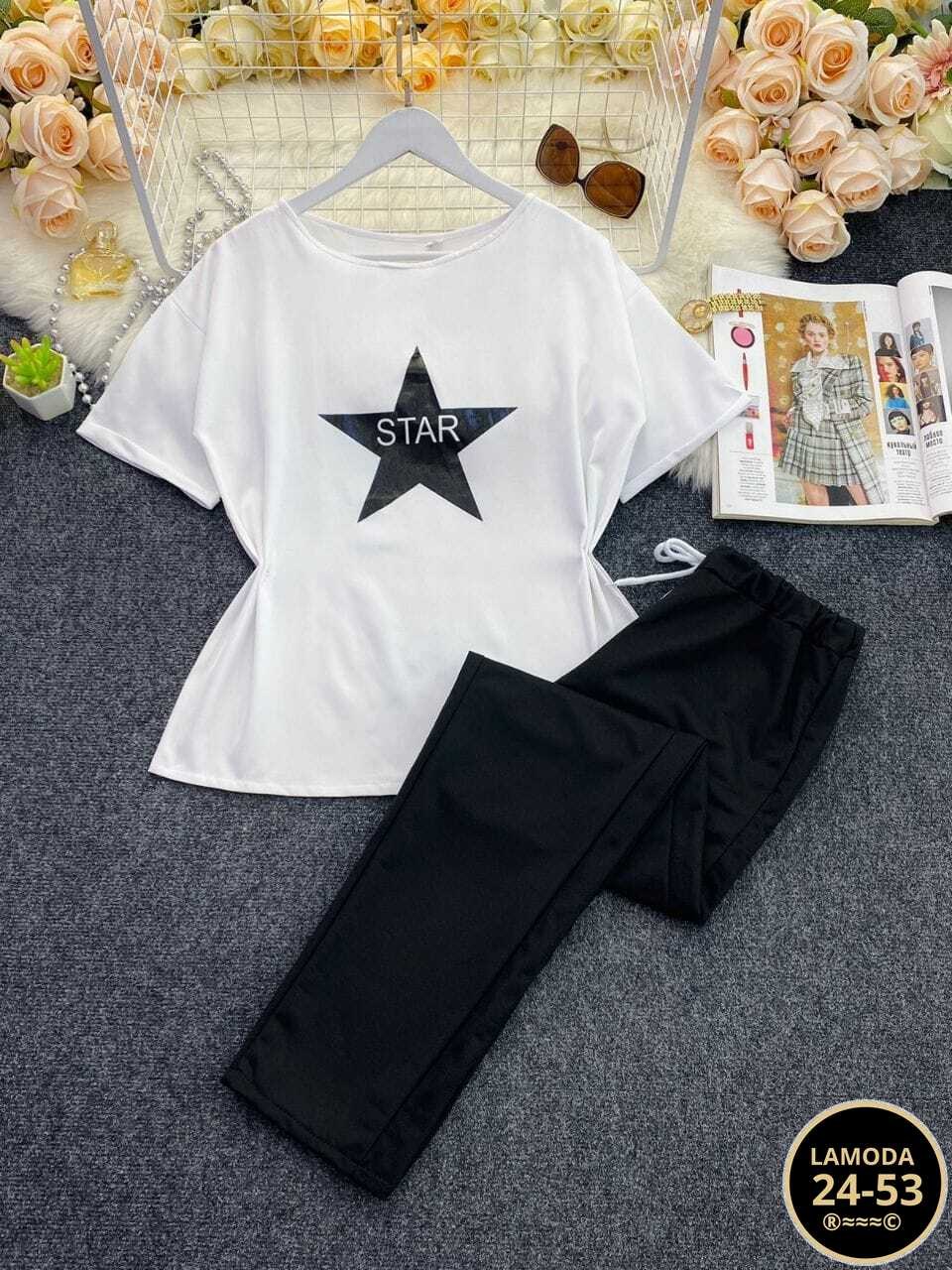 спортивные костюмы женские модные,костюм спортивные женские костюмы,женский костюм спортивный,спортивный костюм для женщин,повседневный спортивный костюм