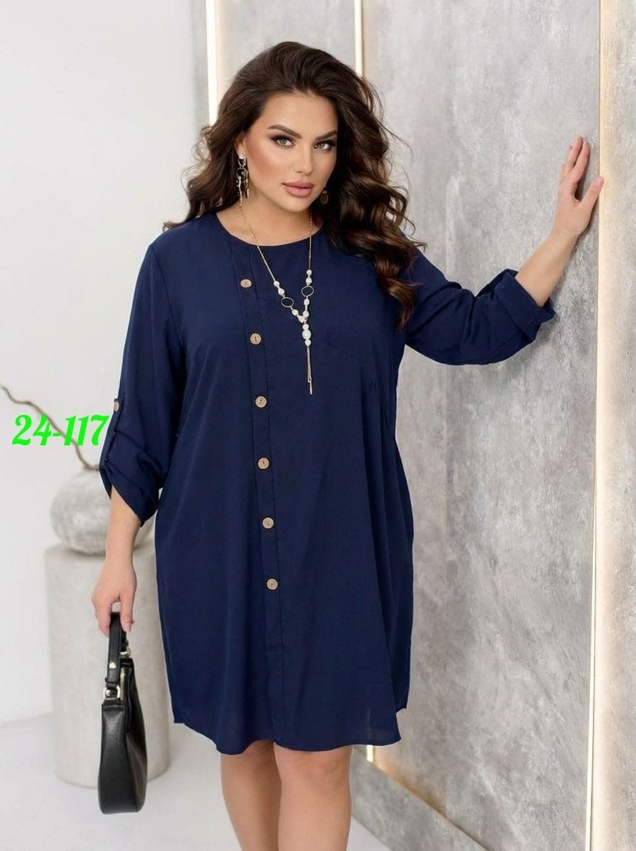 платья для полных,платье женской,платья для полных женщин,платье прямое,платья женские больших размеров