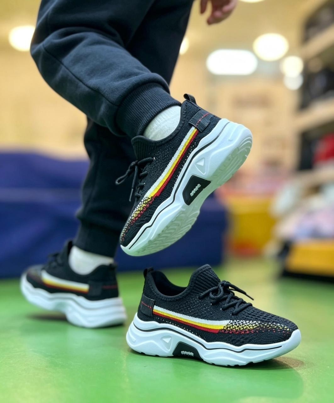 кроссовки в сеточку детские,кроссовки сетка детские,кроссовки для детей,кроссовки мальчику,детские кроссовки