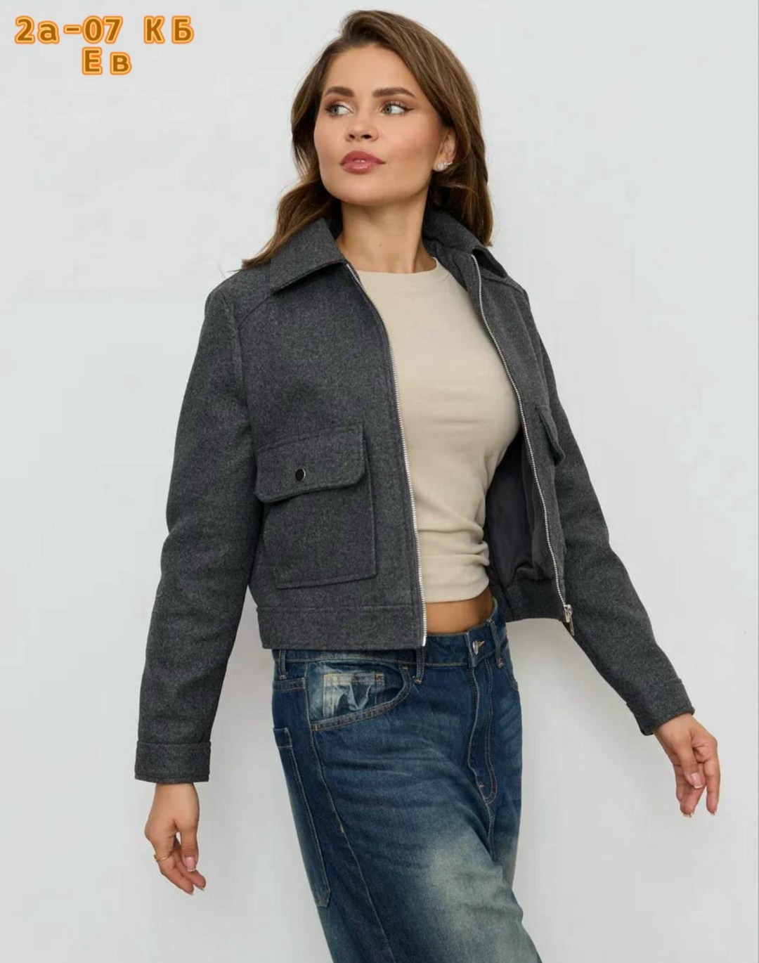 женская куртка, куртки женские,куртки ,бомбер куртка,женская верхняя одежда