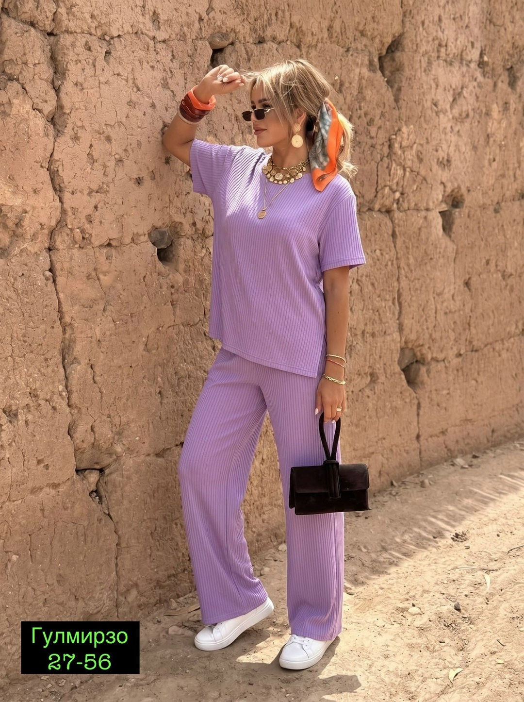 костюм классический,женские костюмы,костюм лапша с брюками,костюм с брюками,трикотажные костюмы