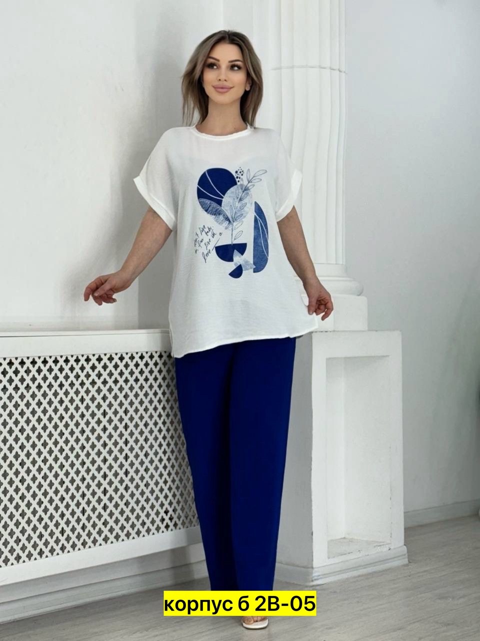 костюм двойка женская,женские костюмы больших размеров,летние женские костюмы,костюм женский,летний женский костюм больших размеров