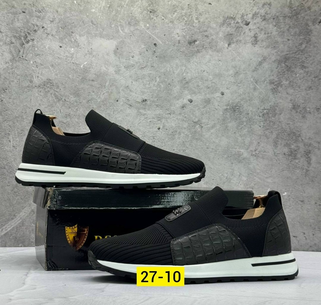 ,кроссовка мужской,мужские летние кроссовки,мужские кроссовки,кроссовки для мужчин