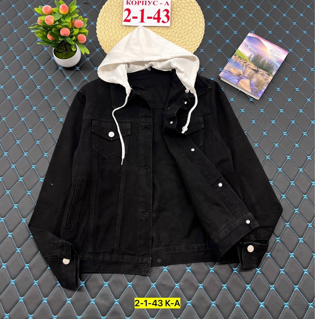 куртка джинсовая,куртка джинсовая женская,куртка джинсовая lrzbs jeans,куртка женская,джинсовки женские