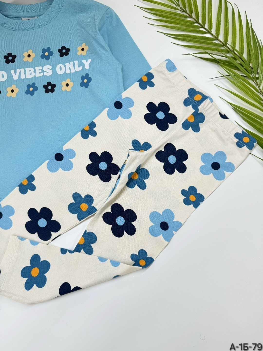 детская пижама,пижама,пижама тёплый,комплект пижама,пижама для мальчика