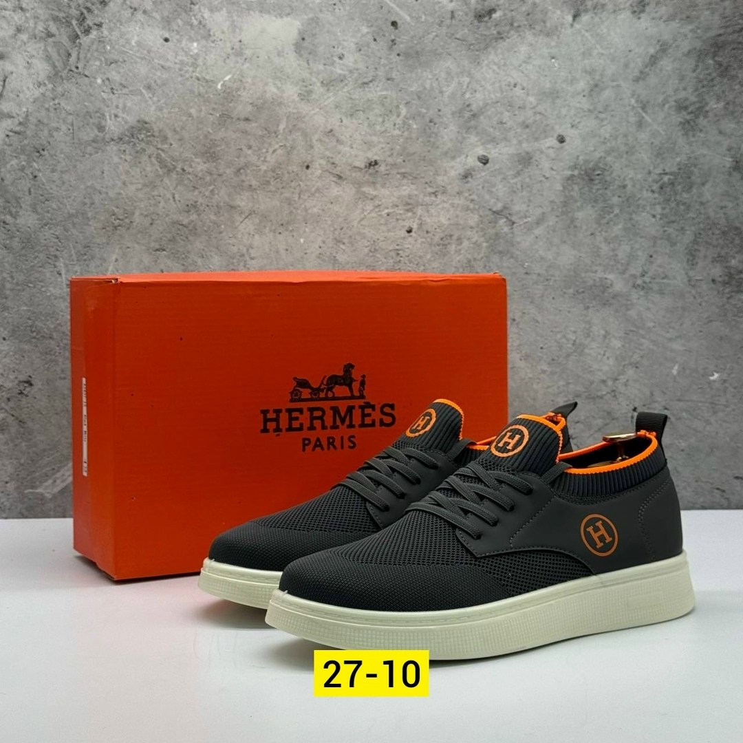 ,кеды мужские,кроссовки кеды мужские,кроссовка мужской,мужские кроссовки