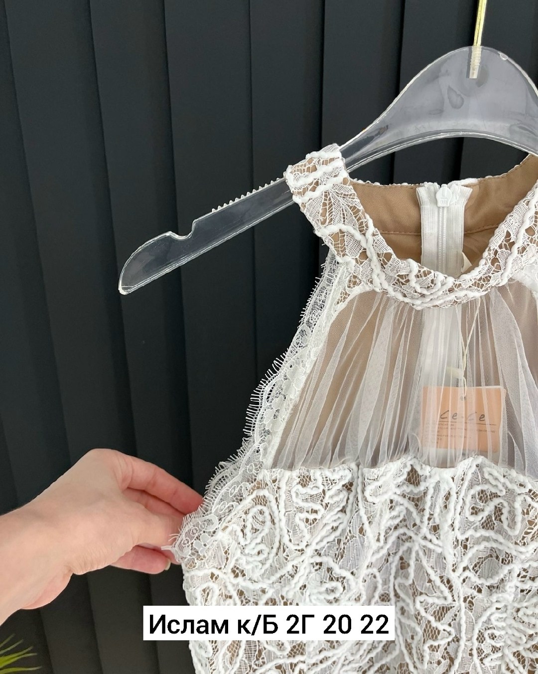 платье нарядное,кружевное платье,платья для девочек,платья для маленьких девочек,платья