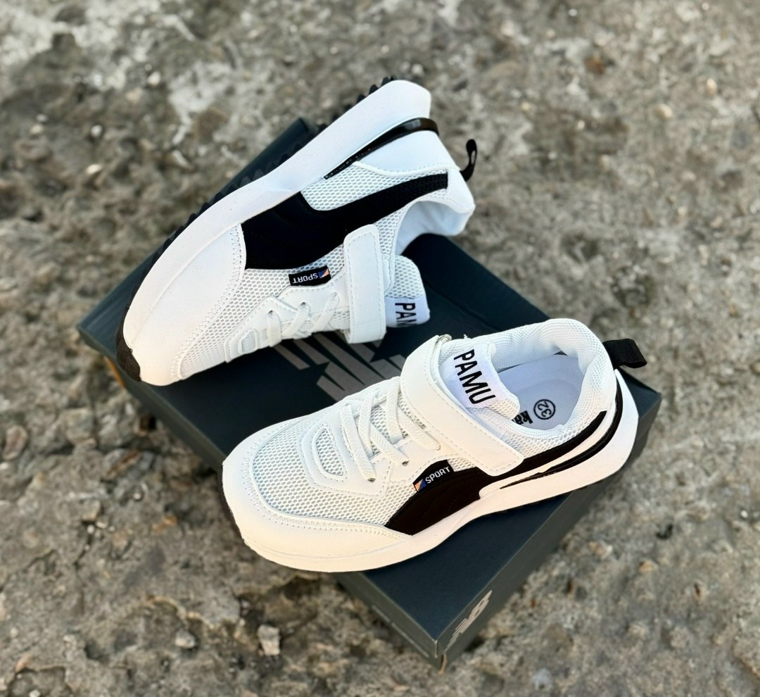 детские кроссовки,кроссовки мальчику,кроссовки,кроссовка детская,кроссовки текстиль