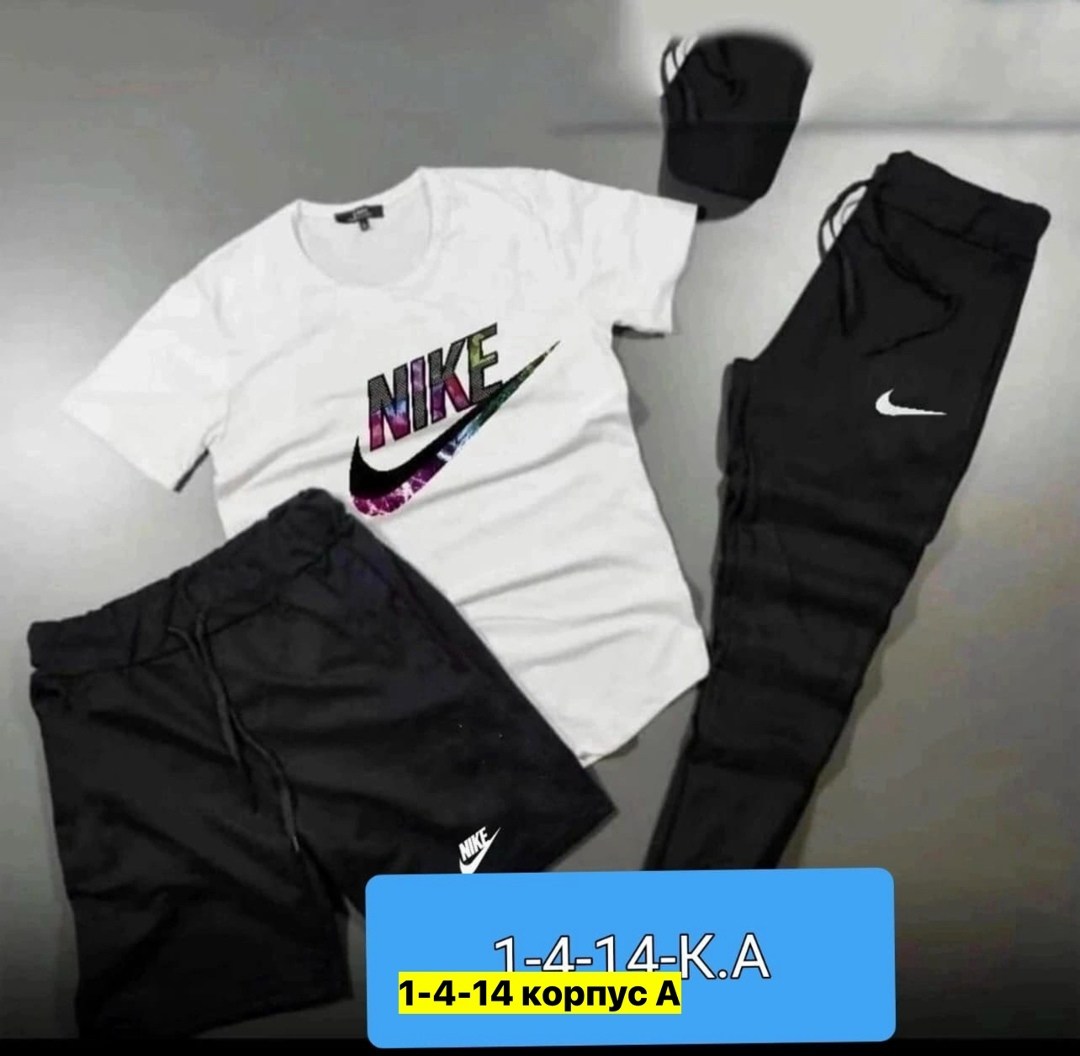 спортивные костюм,спортивные костюмы мужские,костюм мужской,костюм для мужчин,костюм