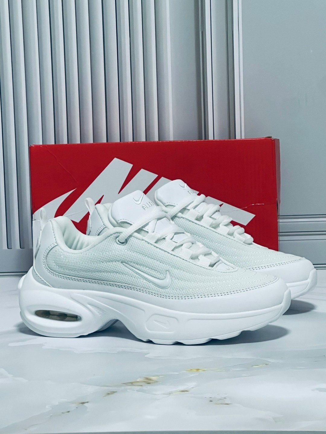 кроссовки,кроссовки nike,кроссовки nike air max tn plus,кроссовки nike air max,nike air max tn plus