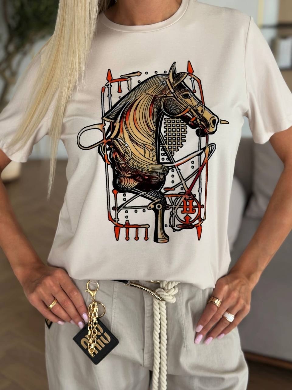 футболка,футболка барбери,футболки мужские белые,hermes футболка,футболка burberry