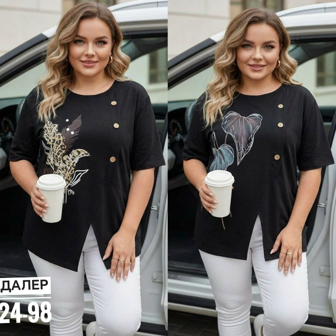 футболки женская,туника женская,женская футболка больших размеров,туника большие размеров,кофта женская