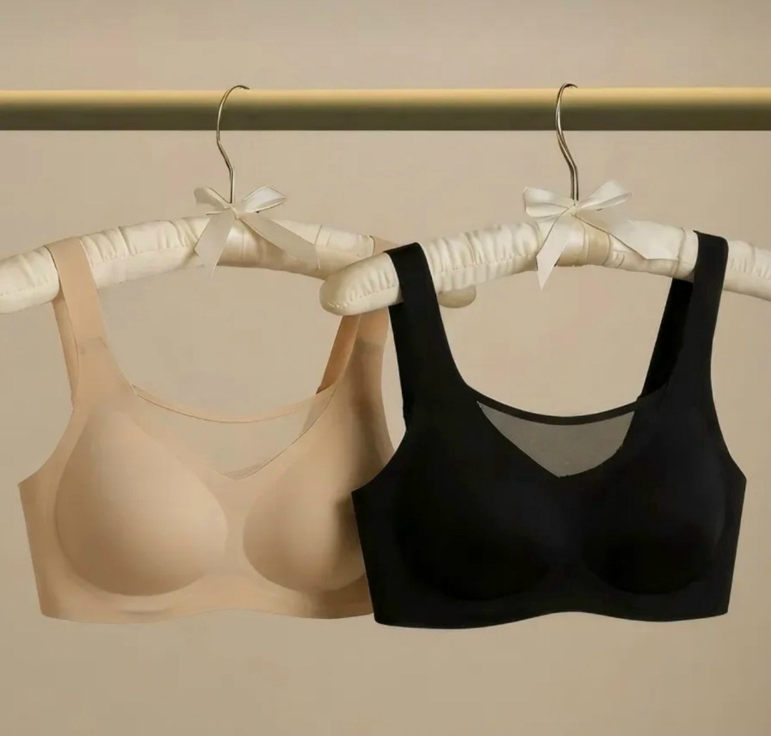 бюстгальтер без косточки бесшовный,бюстгальтер женские,бюстгальтер женский без косточек бесшовный,бесшовные бюстгальтеры,бюстгальтер