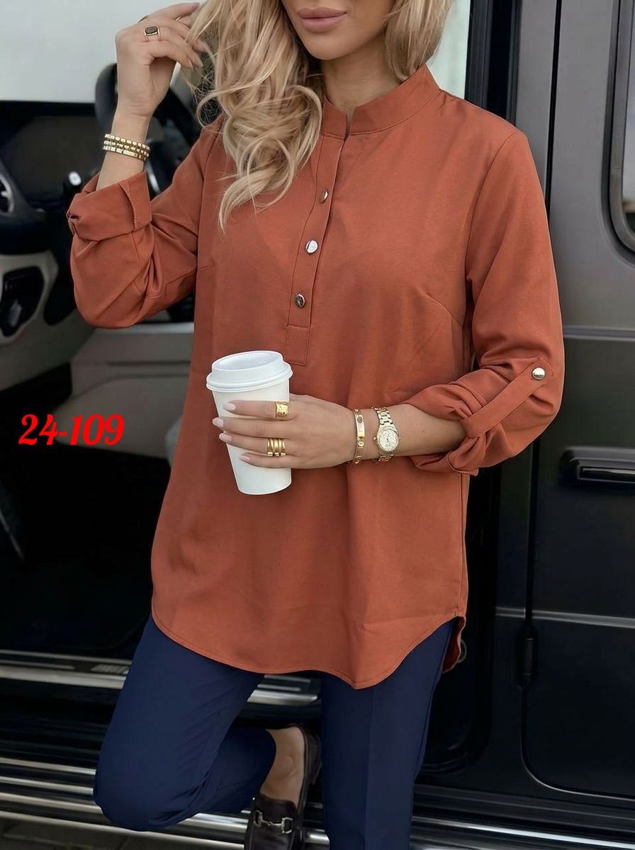 блузка женская,женская блуза,стильная блузка,блузка модная,модные блузы