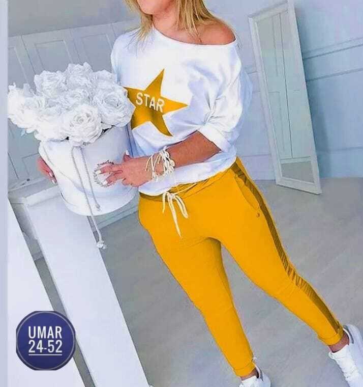 спортивные костюмы женские модные,костюм спортивные женские костюмы,женский костюм спортивный,женский повседневный спортивный костюм,трикотажные костюмы