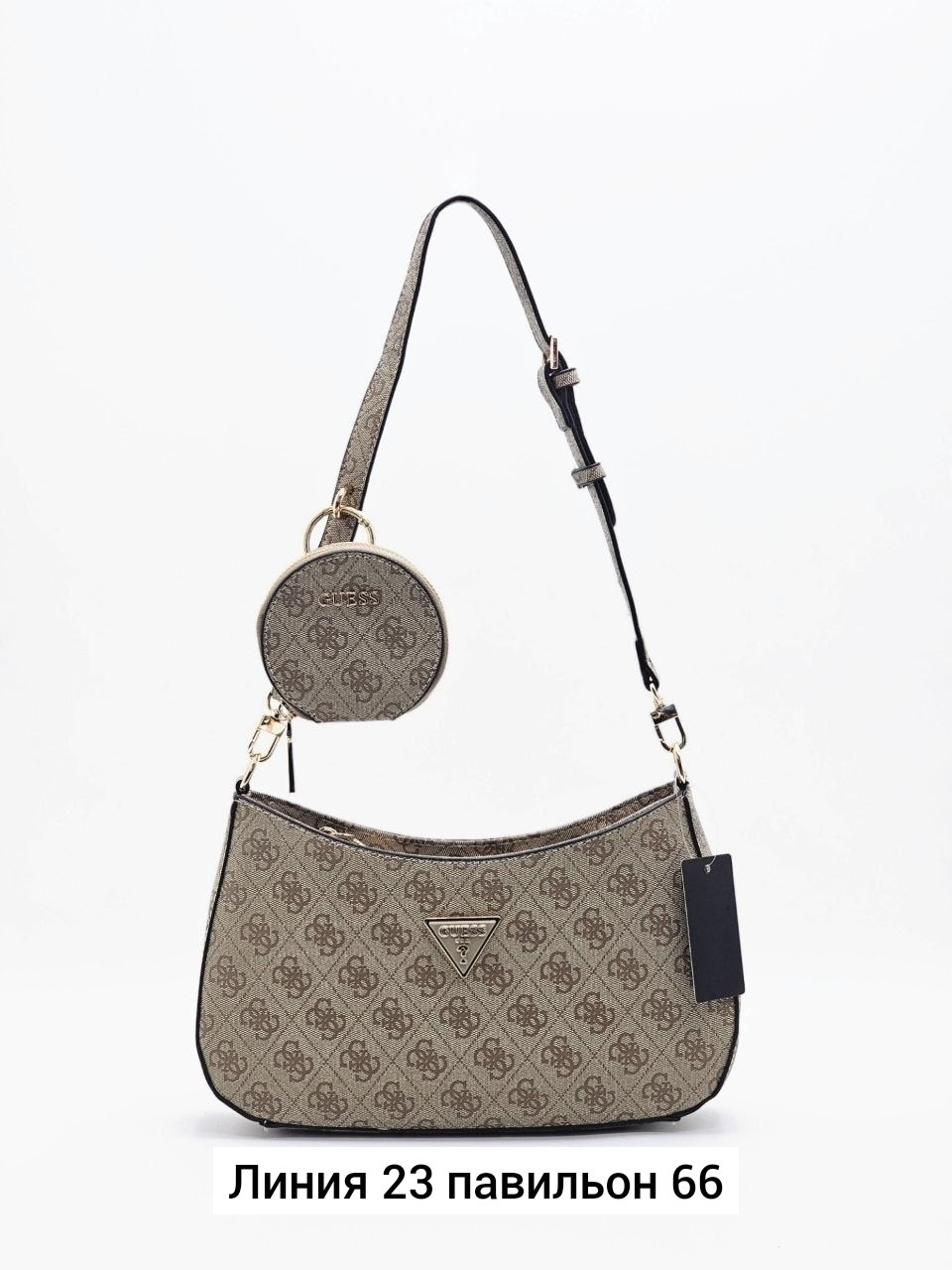 сумка женская guess,сумка guess,сумка женская guess серая,сумка через плечо guess,сумка guess сумка guess