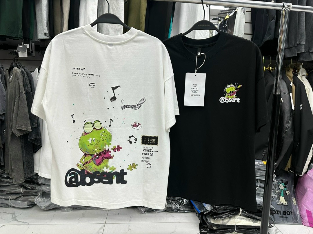 мужская футболка,футболка,футболки для мужчин,костюм повседневный