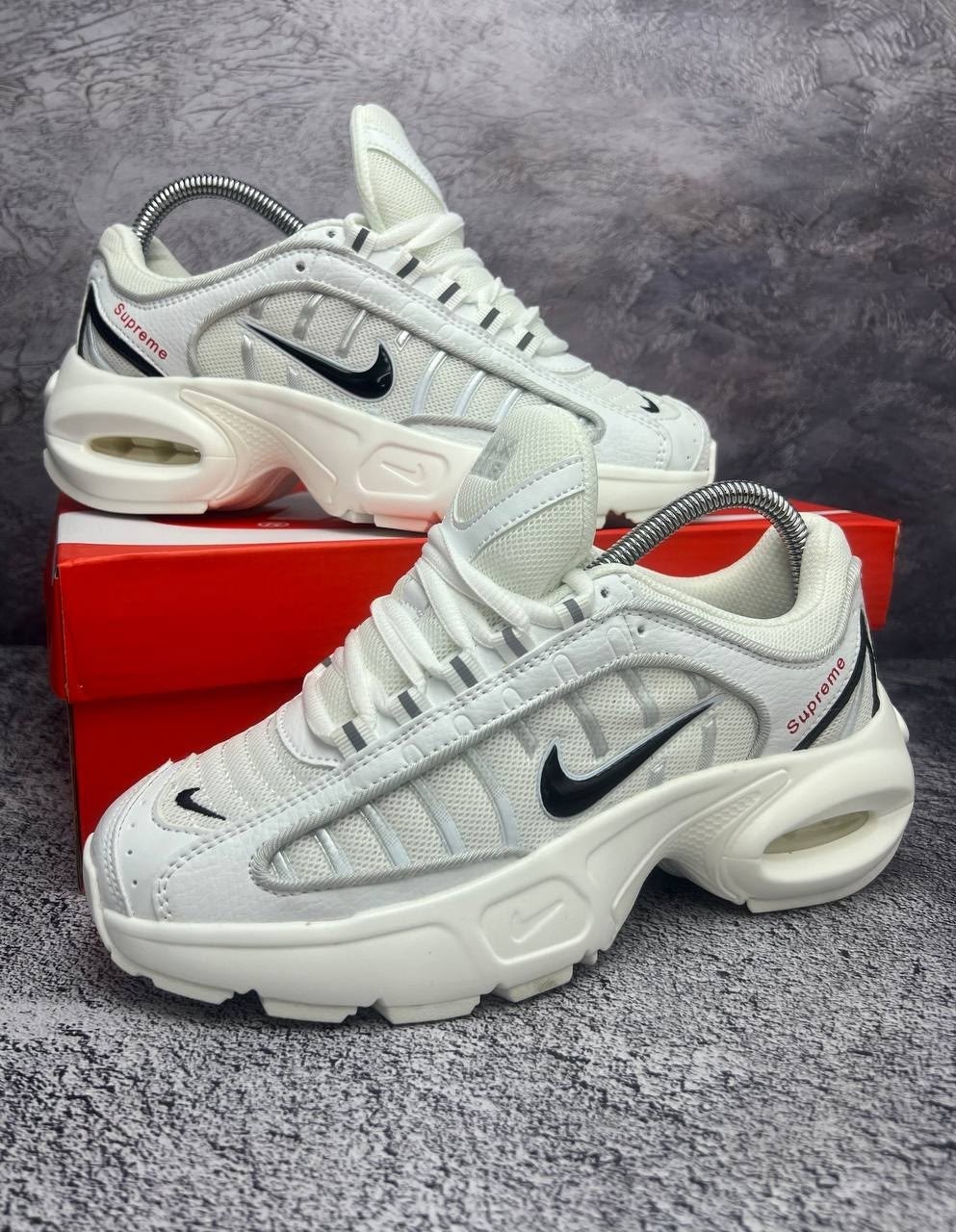 кроссовки nike air max tailwind 4,мужские кроссовки nike air max tailwind 4,кроссовки nike supreme x air max tailwind 4,кроссовки nike air max,кроссовки