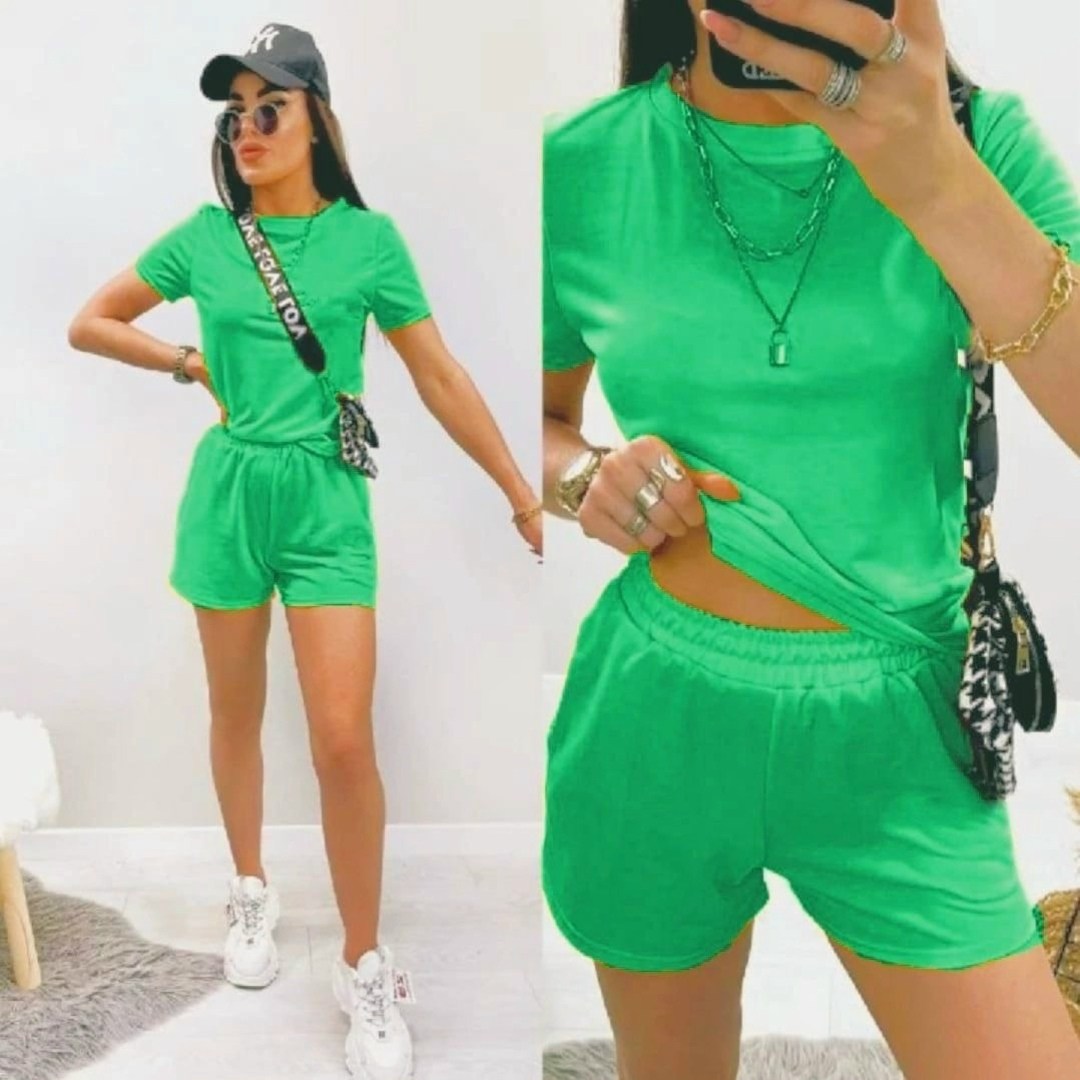 костюм женский,летние костюмы,костюм бежевый,летний костюм с шортами,костюм женский с шортами