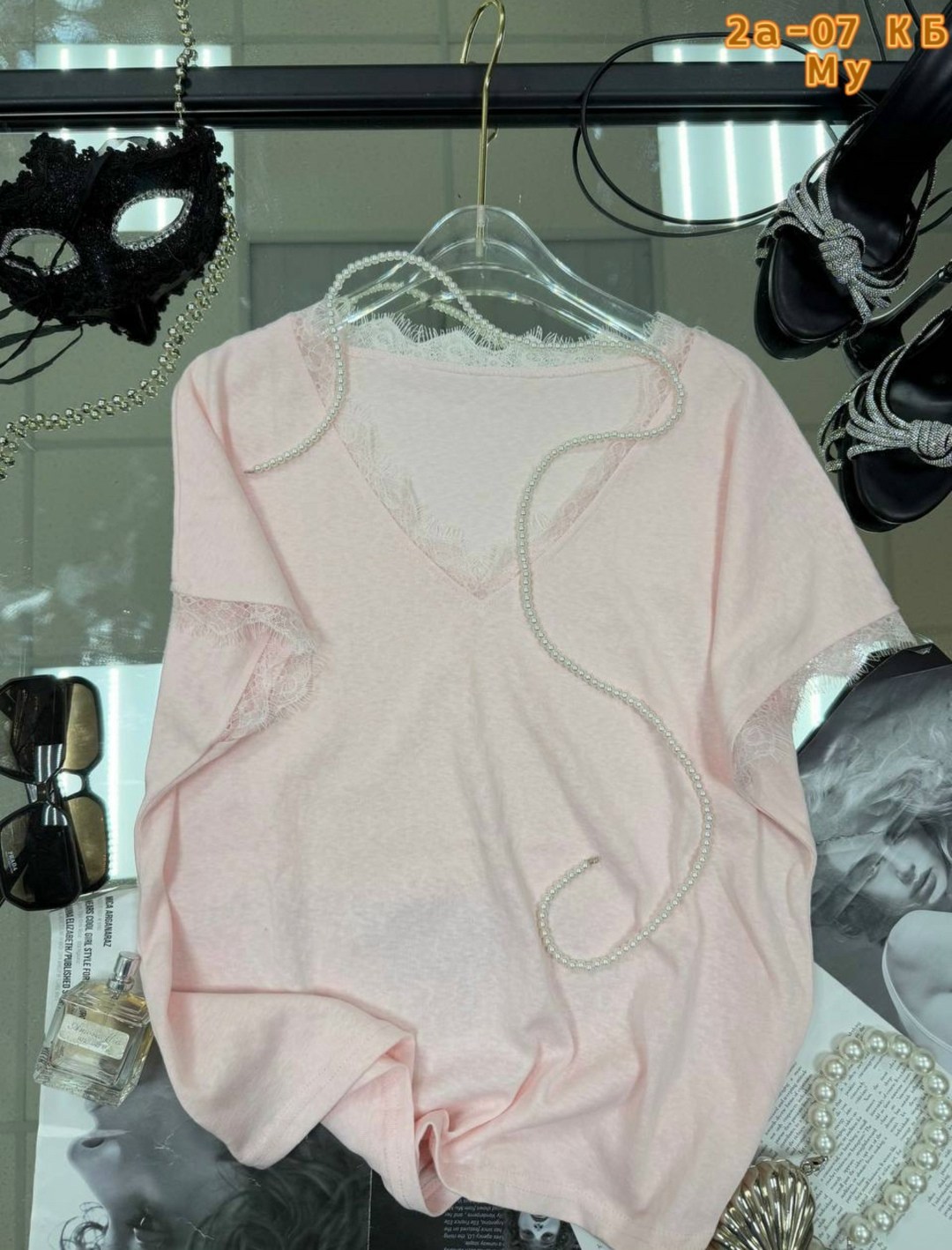 блузка женская,блуза женская,кофточка,женская футболка,блузки