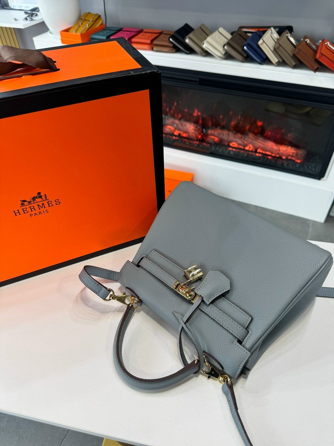 женская сумка hermes,hermes сумка,hermes сумка на плечо,сумки гермес,женская сумка hermes kelly