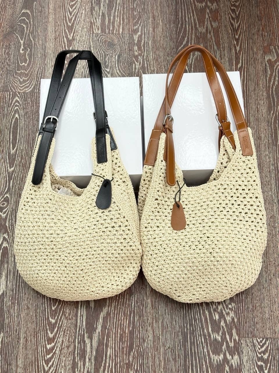 вязаная сумка,плетеная сумка,вязаная крючком сумка,вязаная сумочка,соломенная сумка женская