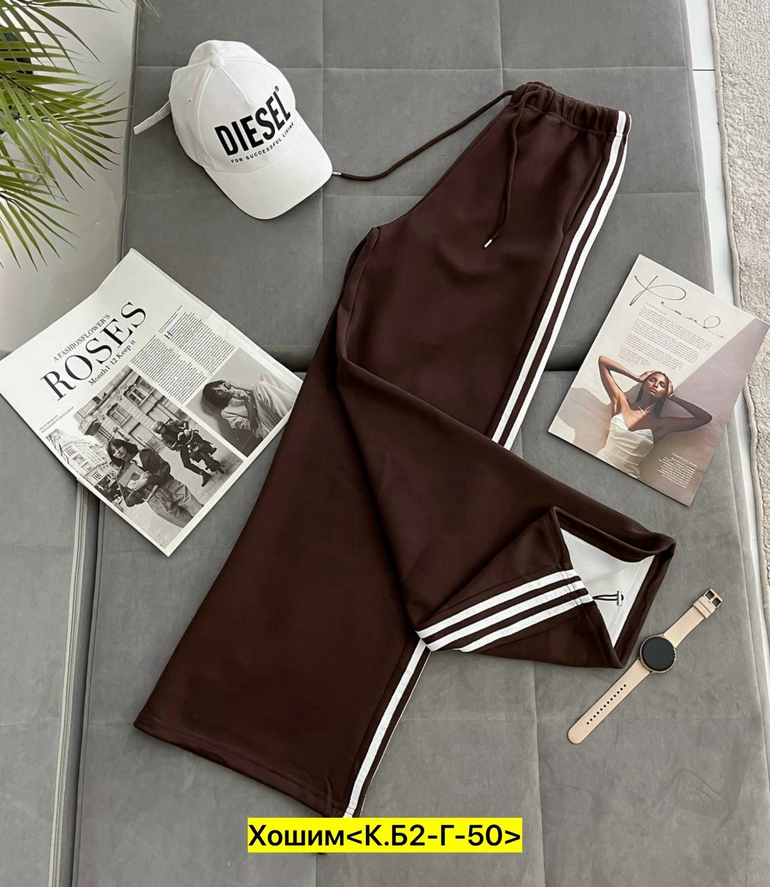 брюки спортивные женская,женский брюки,штаны розовые,штаны на флисе,брюки спортивные