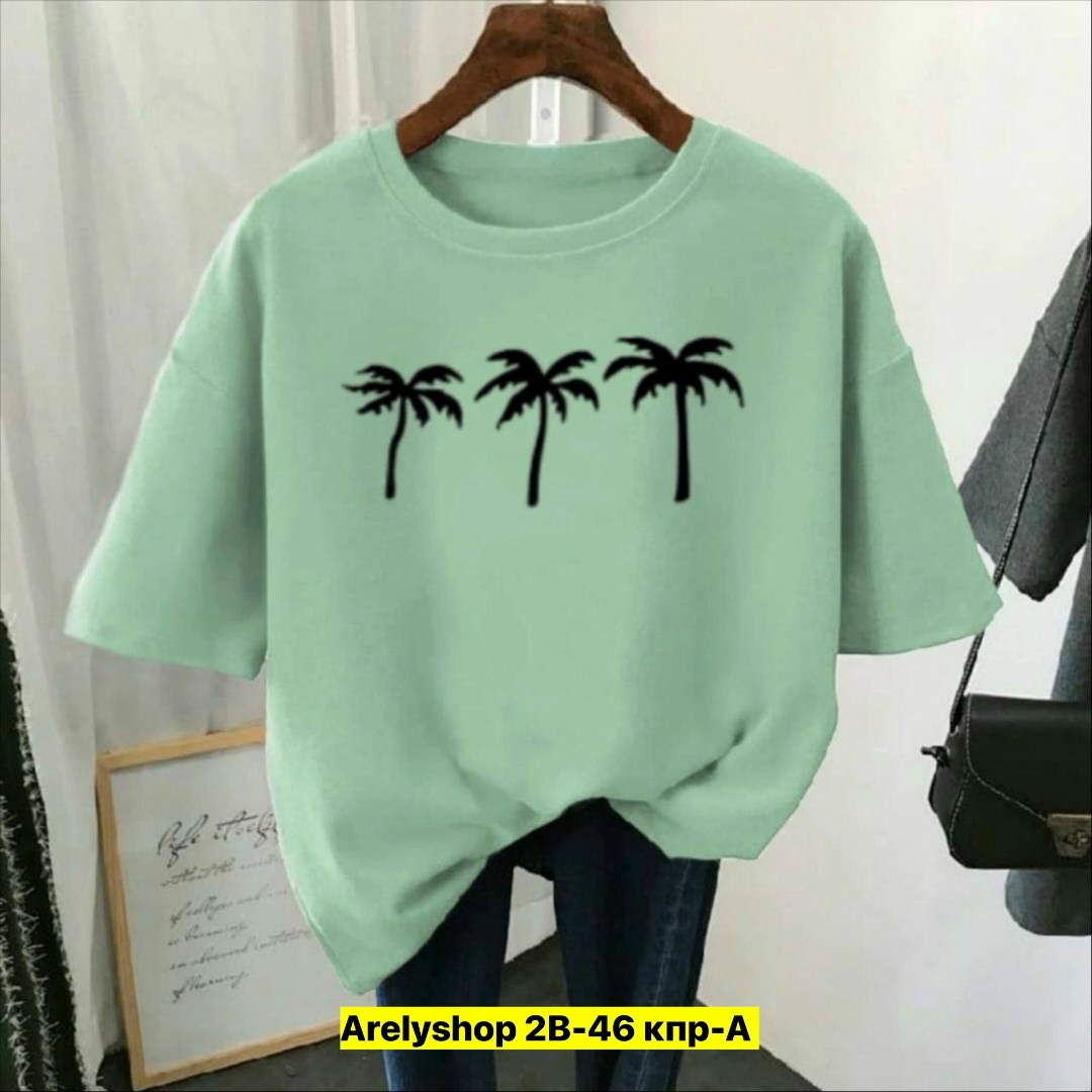 футболки женская,футболки женские с принтом,футболки женские модные,футболка женская футболка оверсайз,футболки женская оверсайз